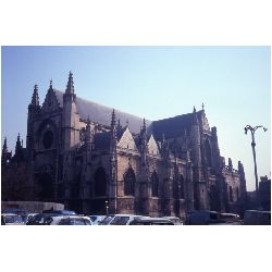 St. Michel.jpg